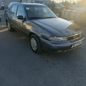 Daewoo Cielo 1995