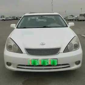 Lexus ES 330 2005