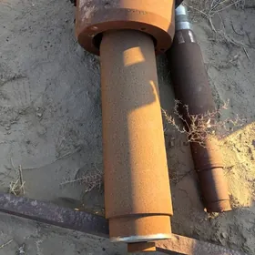 balbaska nerjaweyka,Балбашка