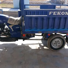 Fekon FK200-14G 2016