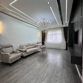 Mir8/4 1etaz 2komnat