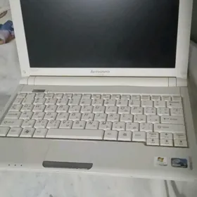 lenovo s-10 3c