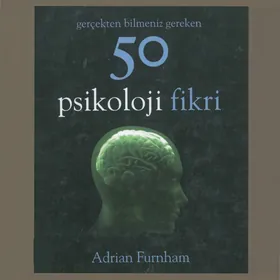 Pdf kitaplar