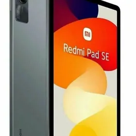 Redmi Pad SE