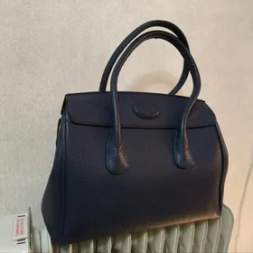 Женская сумка