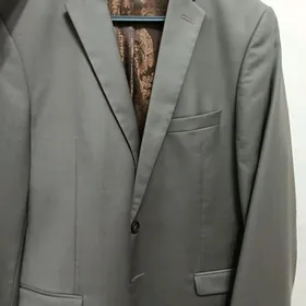 kostyum balak canali