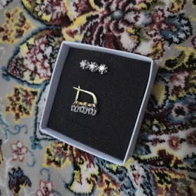 gyzyl halka swetofor gadym