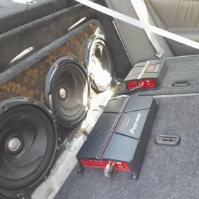 Despe bocka dutycamr