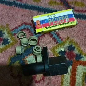 datcik impuls2107 salniklar kl