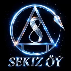 Работа доя девушки в мебельную