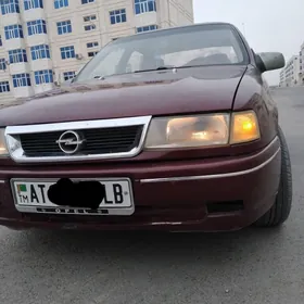 Opel Vectra 1991