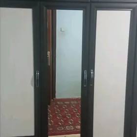 Anewde 16 mekdebiN yanynda