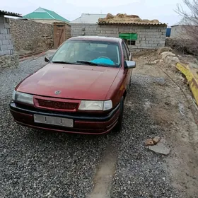 Opel Vectra 1993