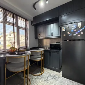 2 комнатная болгарка