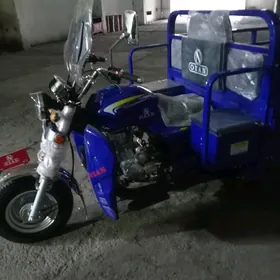 Fekon FK200-14G 2025