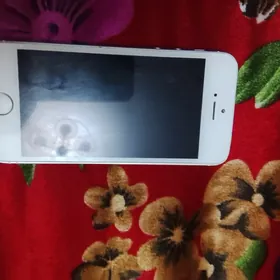 İPHONE SE ABMEN BAYSOW JUJE BL