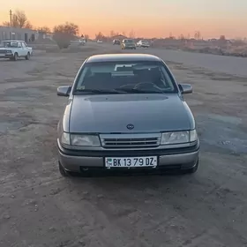 Opel Vectra 1990