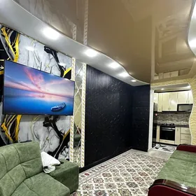 IPOTEKA WE NAGT 3MKR