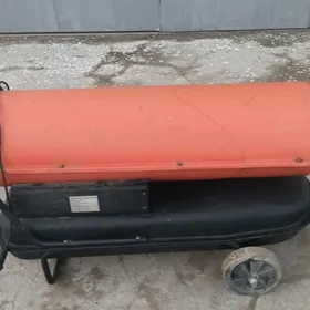 pusga pec пушга печ