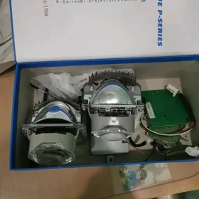 Hayladr 2021 fara blok lupa