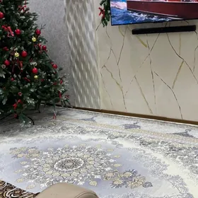 Продам новый ковер