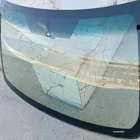 Gylyç Camry labavoy