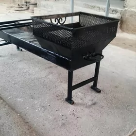 mangal