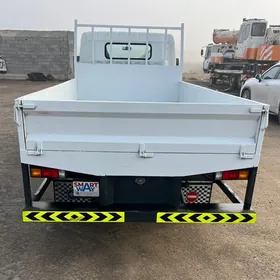 Kanter cante bort butga