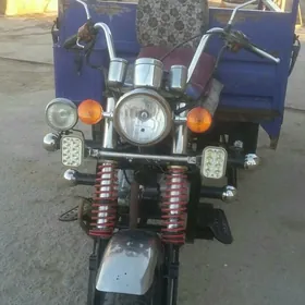 Fekon FK200-14G 2015