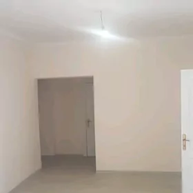 Buzmeyyn gres Taze Ahal 