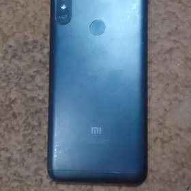 Redmi 6pro