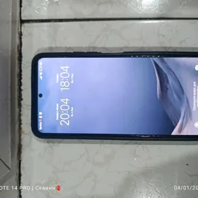 Redmi note 12R pro 5G