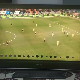 SONY Телевизор Telewizor