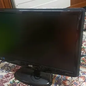 монитор AOC 20