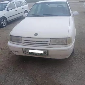 Opel Vectra 1991