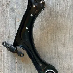 çaśka zbor śarawoy salnyý blok