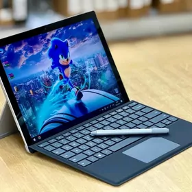 Surface Pro 7 i5-11 Шок Bahada