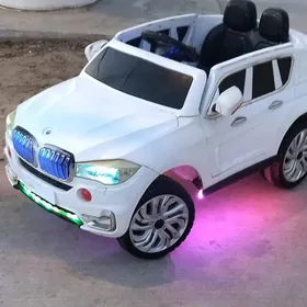 çaga maşyn ussa ремонт машины