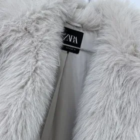 suba shuba шуба  șuba