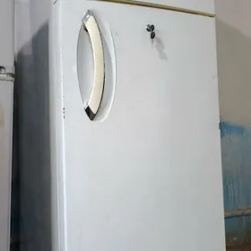 LG  XALADYLNK ulsy boŷ170