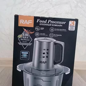 iymit tayyarlayjy enjam