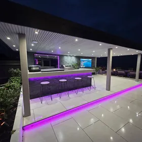 Arenda Ak Altyn Kates haytek