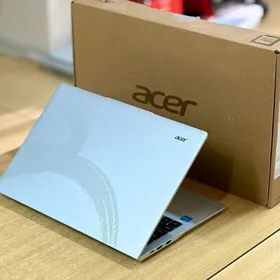 ASPIRE LITE 16|i5-13|512GB