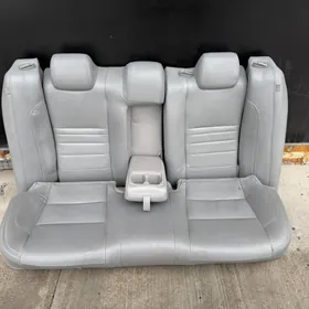 Aziyda cemry sidenya