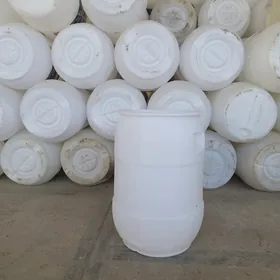 boçga boçka bal baçok