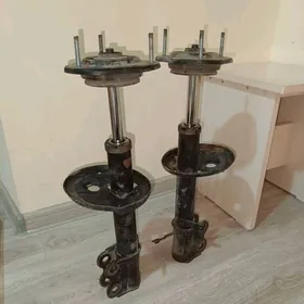 Amortizator амортизатор