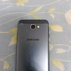 Samsung J. 5.Praim