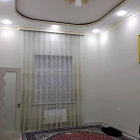 coganly Jay kywartyra