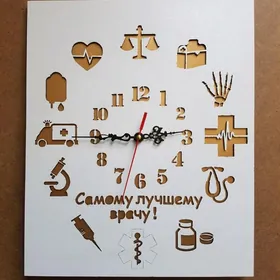 DOGTOR MEDISINA APTEK SAGAT