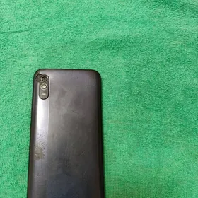 Obmen Redmi A 9